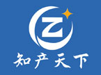 知产天下专利库 - 南平分类信息 - 南平28生活网 np.28life.com
