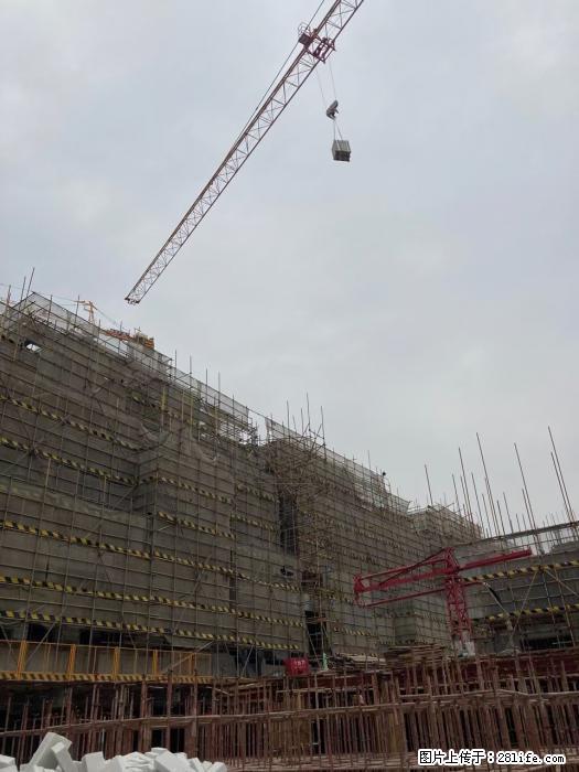 广西三象建筑安装工程有限公司：广西桂林市时代广场项目 - 建材 - 居家生活 - 南平分类信息 - 南平28生活网 np.28life.com