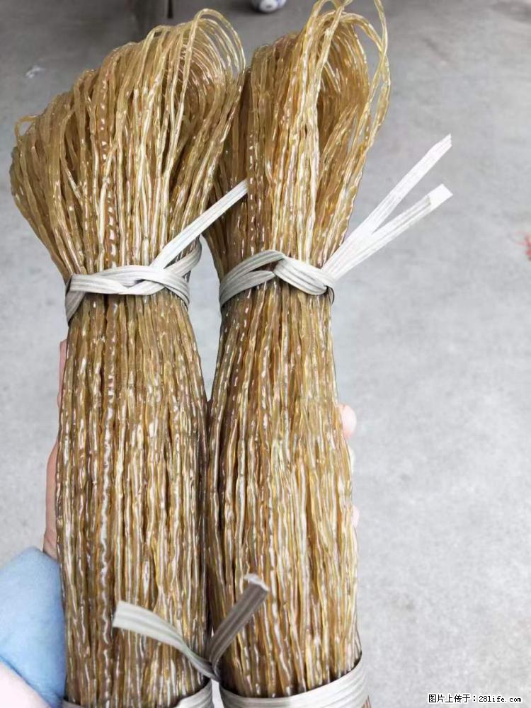 【灌阳正宗红薯粉】美女家里自己做的,干净卫生,假一赔十,价格合理,抢购电话:13737312895 - 土特产 - 饮食特产 - 南平分类信息 - 南平28生活网 np.28life.com