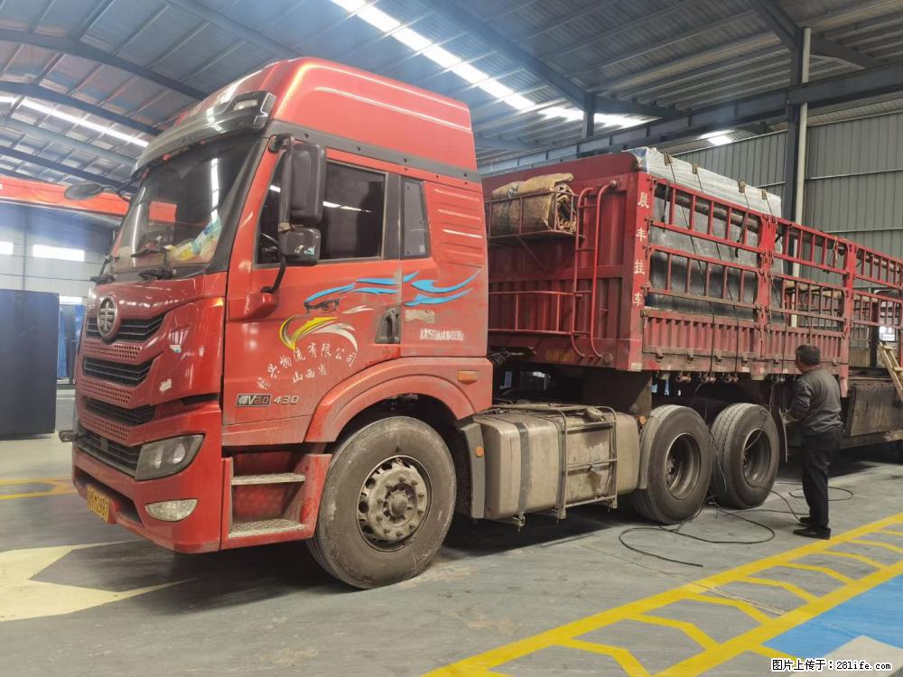 【灌阳县文市镇万达石材厂】黑白根厂家提供老板想要的的各种尺寸 - 其他广告 - 广告专区 - 南平分类信息 - 南平28生活网 np.28life.com