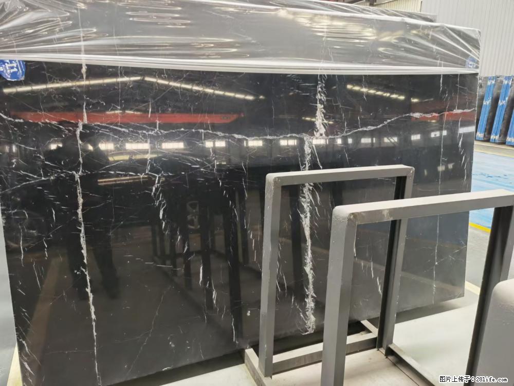 【灌阳县文市镇万达石材厂】黑白根厂家提供老板想要的的各种尺寸 - 新手上路 - 南平生活社区 - 南平28生活网 np.28life.com