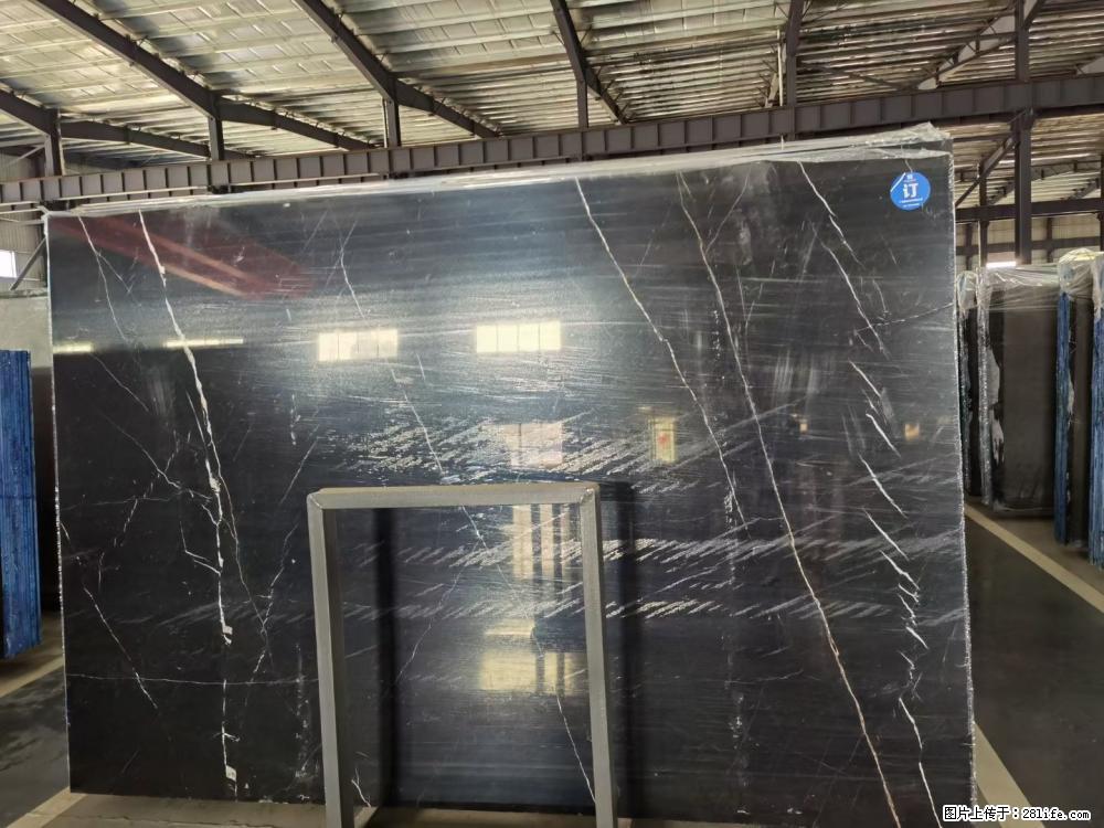 【灌阳县文市镇万达石材厂】黑白根厂家提供老板想要的的各种尺寸 - 新手上路 - 南平生活社区 - 南平28生活网 np.28life.com