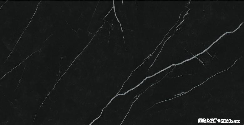 广西桂林【文市石材一条街】大量供应黑白根、杜鹃红、玛瑙红、灰姑娘、海浪花、霸王花、木纹石等产品 - 灌水专区 - 南平生活社区 - 南平28生活网 np.28life.com