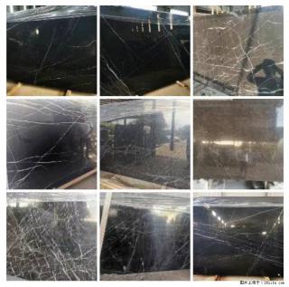 【灌阳县文市镇春辉石材厂】大量现货，有意者联系：15878381368 - 南平28生活网 np.28life.com