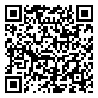 移动端二维码 - 灌阳县文市镇万达石材厂 www.shicai3.cn - 南平分类信息 - 南平28生活网 np.28life.com