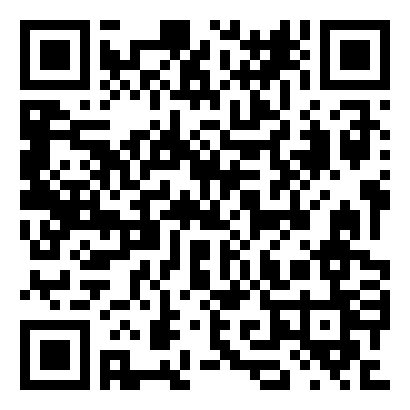 移动端二维码 - 【灌阳县文市镇春辉石材厂】大量现货，有意者联系：15878381368 - 南平分类信息 - 南平28生活网 np.28life.com