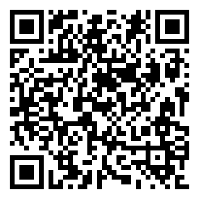 移动端二维码 - 【灌阳正宗红薯粉】美女家里自己做的，干净卫生，假一赔十，价格合理，抢购电话：13737312895 - 南平分类信息 - 南平28生活网 np.28life.com