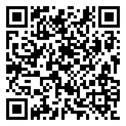 移动端二维码 - 【灌阳县文市镇万达石材厂】黑白根厂家提供老板想要的的各种尺寸 - 南平分类信息 - 南平28生活网 np.28life.com