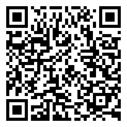 移动端二维码 - 广西线条电梯门套加工厂 www.shicai19.com - 南平分类信息 - 南平28生活网 np.28life.com