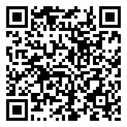 移动端二维码 - 文化石 - 灌阳县文市镇永发石材厂 www.shicai89.com - 南平分类信息 - 南平28生活网 np.28life.com