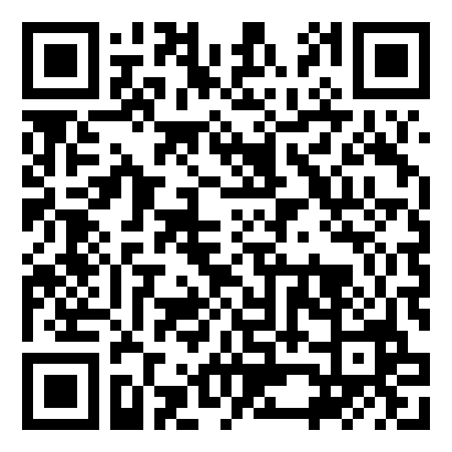 移动端二维码 - 【广西华晟黑白根生产基地】shicai188.julong5.com 专业供应黑白根、广西白、金镶玉 - 南平分类信息 - 南平28生活网 np.28life.com