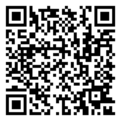 移动端二维码 - 【灌阳县油茶产业示范区】一个有着充实的精神生活的人，对待身外之物自会有一种淡泊的态度 - 南平分类信息 - 南平28生活网 np.28life.com