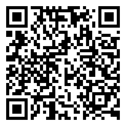 移动端二维码 - 【寻人启事】图中唐铭浩于2025年08月04日上午11:00左右在桂林市临桂区大律街154号附近走失 - 南平分类信息 - 南平28生活网 np.28life.com