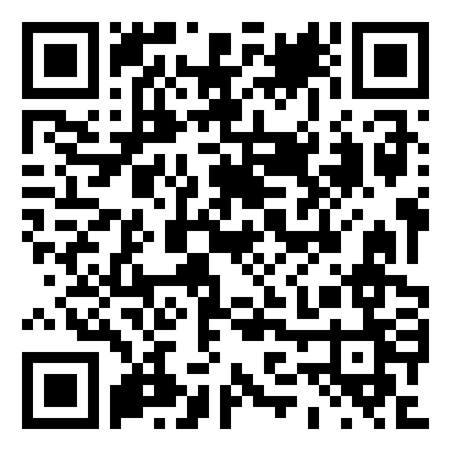 移动端二维码 - 桂林三象建筑材料有限公司，专业生产EPS、GRC构件 - 南平分类信息 - 南平28生活网 np.28life.com