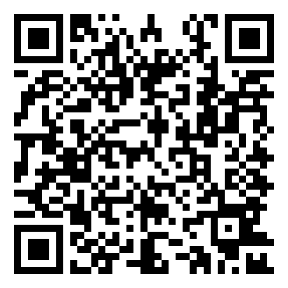 移动端二维码 - 【灌阳县文市镇华晟黑白根石材厂】www.shicai08.com 专业供应黑白根、广西白、金镶玉等 - 南平分类信息 - 南平28生活网 np.28life.com