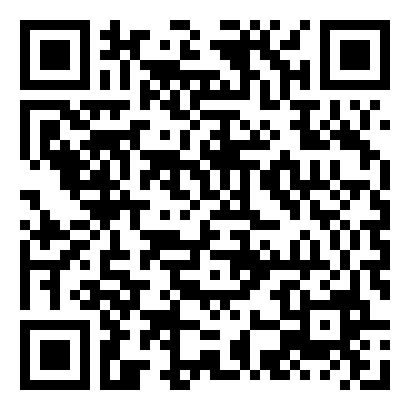 移动端二维码 - 【h5精准定位】手机端H5地理定位结合腾讯地图API实现精准定位！ - 南平生活社区 - 南平28生活网 np.28life.com