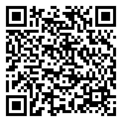 移动端二维码 - 好消息，2023年中秋节与国庆节假期重合在一起，有望连休9天？？？ - 南平生活社区 - 南平28生活网 np.28life.com