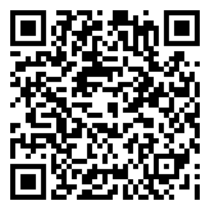 移动端二维码 - 微信小程序web-view中的H5页面与小程序页面之间的跳转 - 南平生活社区 - 南平28生活网 np.28life.com