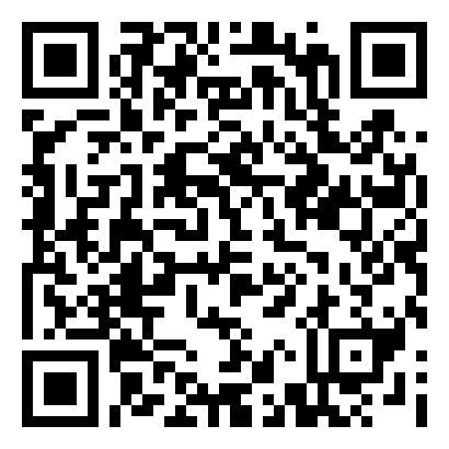 移动端二维码 - 远程桌面连接，出现“身份验证错误，要求的函数不受支持“，解决方案 - 南平生活社区 - 南平28生活网 np.28life.com