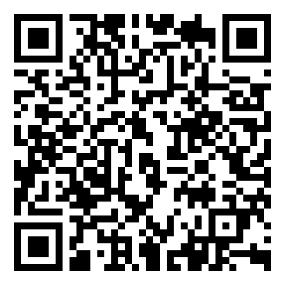 移动端二维码 - Photoshop不能直接拖拽打开图片的解决办法 - 南平生活社区 - 南平28生活网 np.28life.com