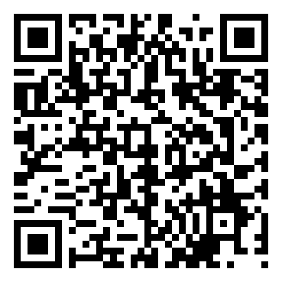 移动端二维码 - PHP中，使用Date()函数 获取的时间与本地时间不一致的解决方法 - 南平生活社区 - 南平28生活网 np.28life.com