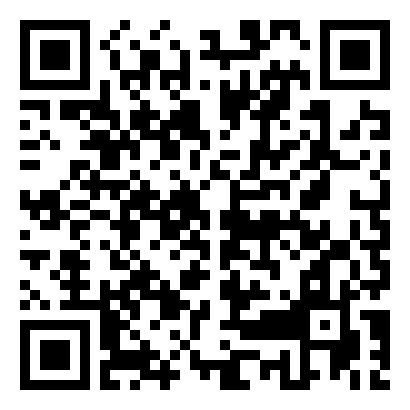 移动端二维码 - 广西桂林【文市石材一条街】大量供应黑白根、杜鹃红、玛瑙红、灰姑娘、海浪花、霸王花、木纹石等产品 - 南平生活社区 - 南平28生活网 np.28life.com