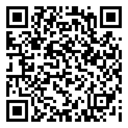 移动端二维码 - 桂林旅游名城景点：灌阳文市石林 - 南平生活社区 - 南平28生活网 np.28life.com