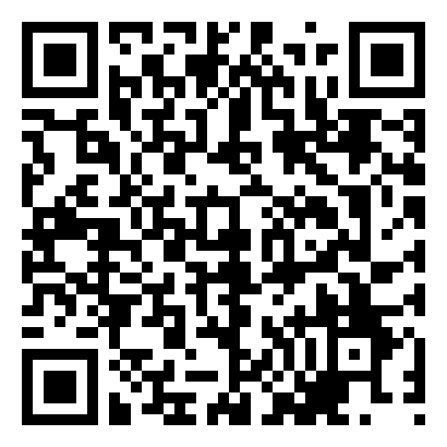 移动端二维码 - 黑山石 www.shicai89.com - 南平生活社区 - 南平28生活网 np.28life.com