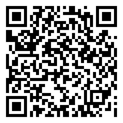 移动端二维码 - 路沿石 www.shicai89.com - 南平生活社区 - 南平28生活网 np.28life.com