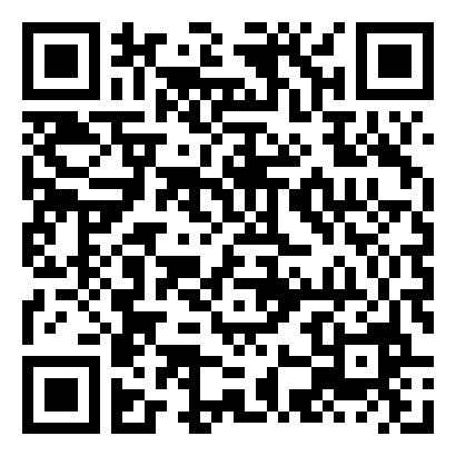 移动端二维码 - 地铺石 www.shicai89.com - 南平生活社区 - 南平28生活网 np.28life.com