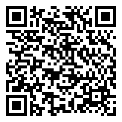 移动端二维码 - 微信小程序正式版左上角出现vConsole按钮，如何去掉？ - 南平生活社区 - 南平28生活网 np.28life.com