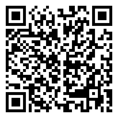 移动端二维码 - 喝茶有哪些功效与作用？喝什么茶有哪些好处？ - 南平生活社区 - 南平28生活网 np.28life.com