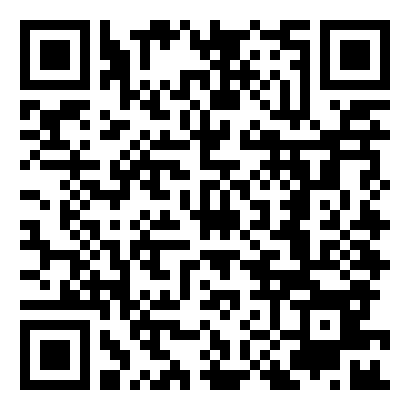 移动端二维码 - 在初始化安装时发生异常：system.IO.fileloadexception：未能加载文件或程序集 - 南平生活社区 - 南平28生活网 np.28life.com