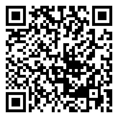 移动端二维码 - 【广西华晟黑白根生产基地】shicai188.julong5.com 专业供应黑白根、广西白、金镶玉 - 南平生活社区 - 南平28生活网 np.28life.com