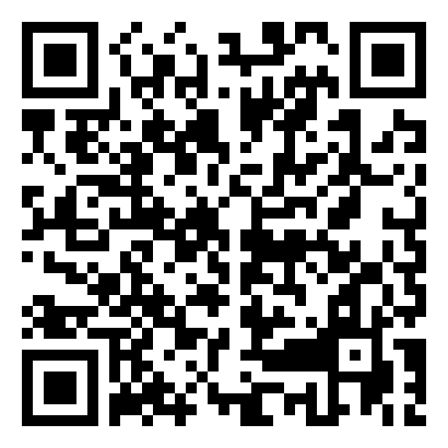 移动端二维码 - wamp中的Apache开启gzip压缩提高网站的响应速度 - 南平生活社区 - 南平28生活网 np.28life.com