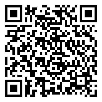 移动端二维码 - 【一生九不争】做到了你就成功了 - 南平生活社区 - 南平28生活网 np.28life.com