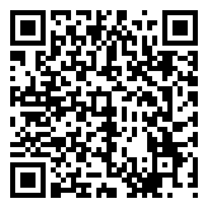 移动端二维码 - 【灌阳县油茶产业示范区】一个有着充实的精神生活的人，对待身外之物自会有一种淡泊的态度 - 南平生活社区 - 南平28生活网 np.28life.com