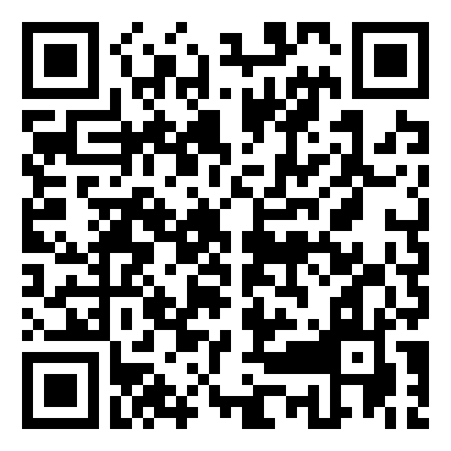 移动端二维码 - 微信公众号自定义菜单如何与服务器配置同时启用 - 南平生活社区 - 南平28生活网 np.28life.com