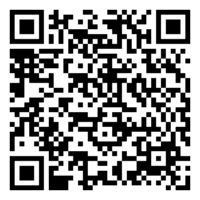 移动端二维码 - MySQL查询重复记录，删除重复记录，只保留一条 - 南平生活社区 - 南平28生活网 np.28life.com