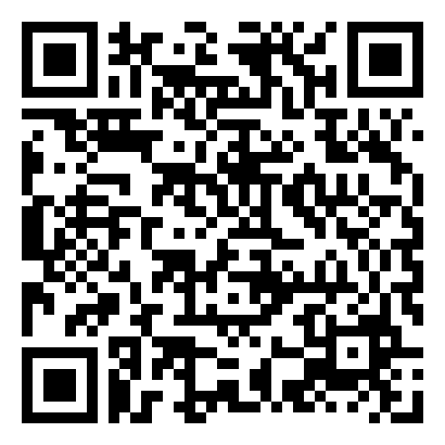移动端二维码 - PHP实现微信支付之原路退款功能 - 南平生活社区 - 南平28生活网 np.28life.com