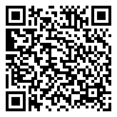 移动端二维码 - php如何去掉各个输入法中自带的emoji表情符号？ - 南平生活社区 - 南平28生活网 np.28life.com