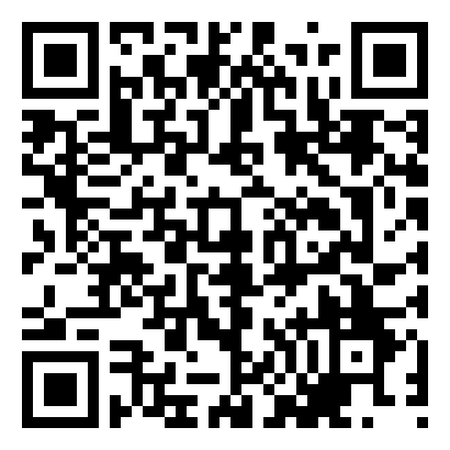 移动端二维码 - 【寻人启事】图中唐铭浩于2025年08月04日上午11:00左右在桂林市临桂区大律街154号附近走失 - 南平生活社区 - 南平28生活网 np.28life.com
