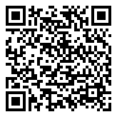 移动端二维码 - 微信转账记得加一个动作，帮你拿到有法律效力的凭证！很多人不知道 - 南平生活社区 - 南平28生活网 np.28life.com