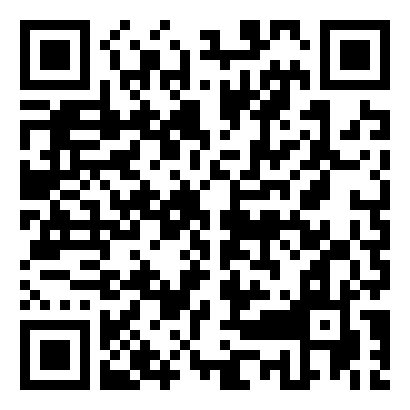 移动端二维码 - 微信小程序，计算2点之间的距离 - 南平生活社区 - 南平28生活网 np.28life.com