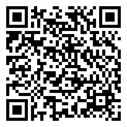 移动端二维码 - 桂林三象建筑材料有限公司，专业生产EPS、GRC构件 - 南平生活社区 - 南平28生活网 np.28life.com
