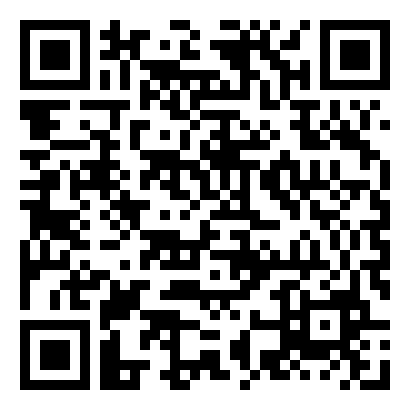 移动端二维码 - 广西黑白根有哪些特点？广西黑白根的价格是多少？广西黑白根有哪些知名品牌？哪家品牌口碑最好？ - 南平生活社区 - 南平28生活网 np.28life.com