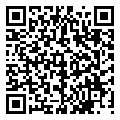 移动端二维码 - 【灌阳县文市镇华晟黑白根石材厂】www.shicai08.com 专业供应黑白根、广西白、金镶玉等 - 南平生活社区 - 南平28生活网 np.28life.com