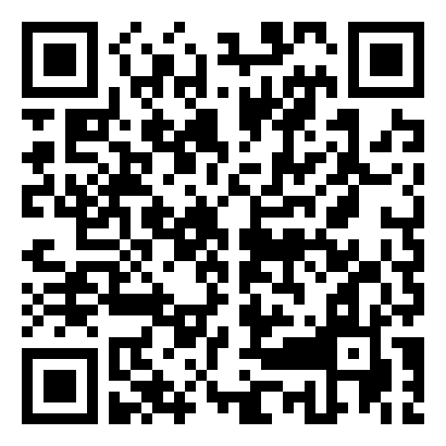 移动端二维码 - 华为手机Mate30 如何开启开发者选项？ - 南平生活社区 - 南平28生活网 np.28life.com