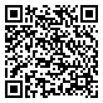 移动端二维码 - 【觉悟人生】为何要佛道双修？ - 南平生活社区 - 南平28生活网 np.28life.com