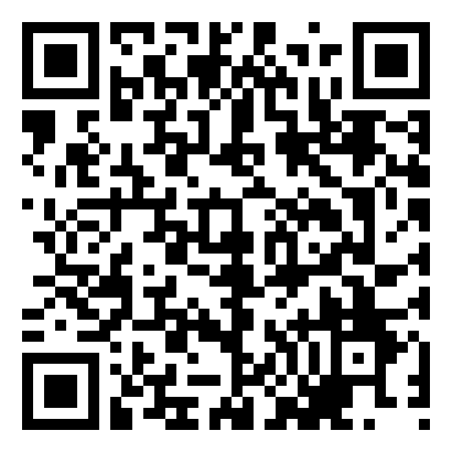 移动端二维码 - 广西桂林平乐桥亭【柿饼之乡】2025年纯手工制作、无任何添加剂的第一批柿饼准备上市了，欢迎联系订购！ - 南平生活社区 - 南平28生活网 np.28life.com